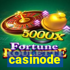 casinode