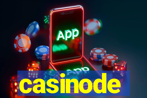 casinode