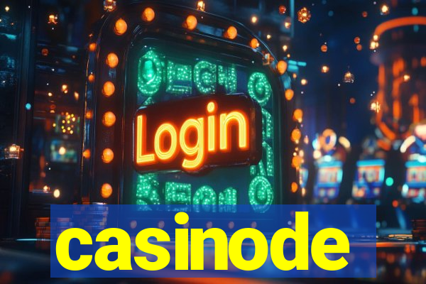 casinode