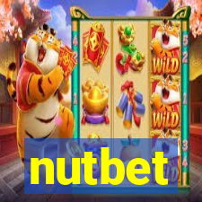 nutbet