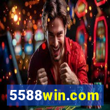 5588win.com