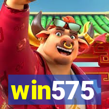 win575