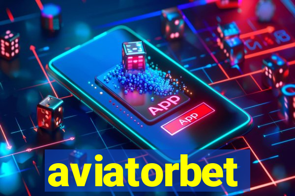 aviatorbet