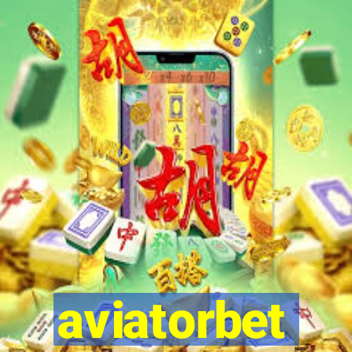 aviatorbet