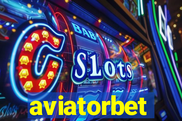 aviatorbet