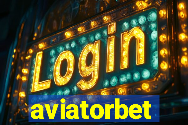 aviatorbet