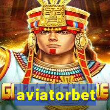 aviatorbet