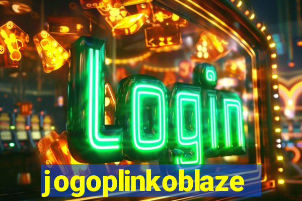 jogoplinkoblaze