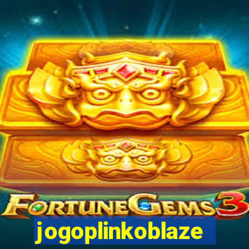 jogoplinkoblaze