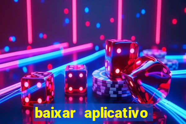 baixar aplicativo futebol da hora 3.7