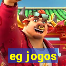 eg jogos