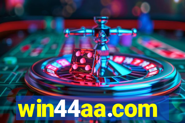 win44aa.com