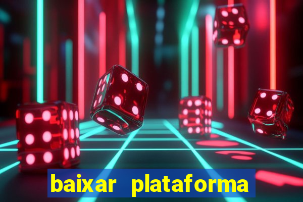 baixar plataforma 585 bet