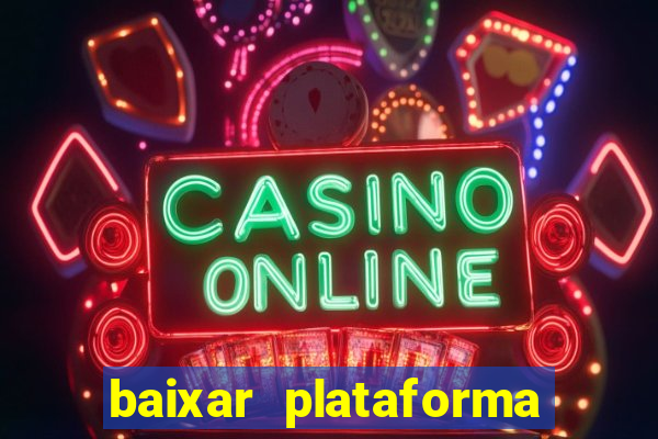 baixar plataforma 585 bet