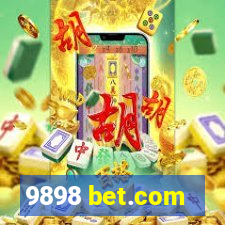 9898 bet.com