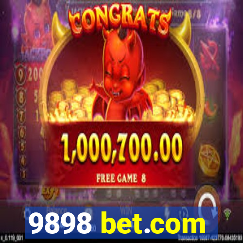 9898 bet.com