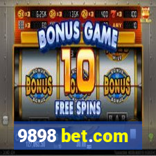 9898 bet.com