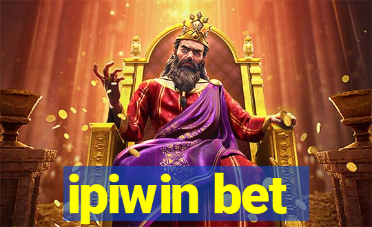 ipiwin bet