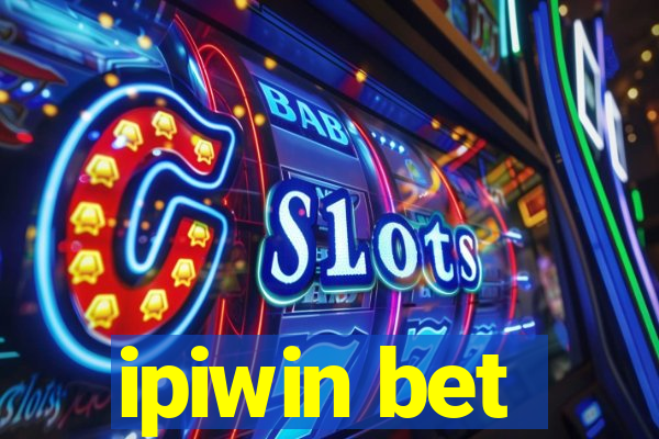 ipiwin bet