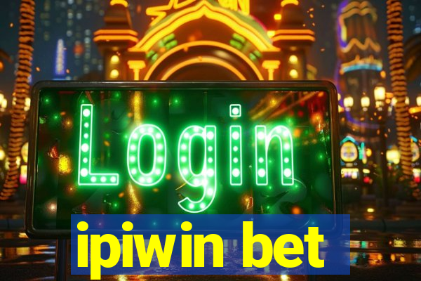 ipiwin bet