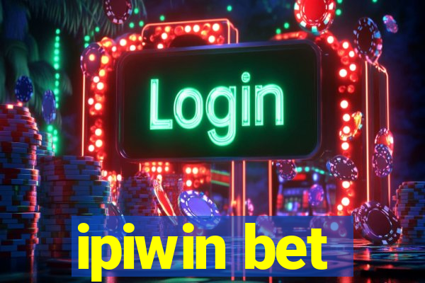 ipiwin bet