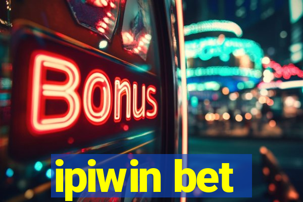 ipiwin bet