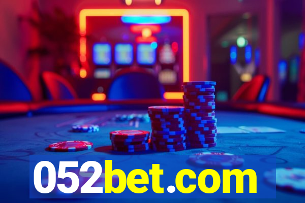 052bet.com