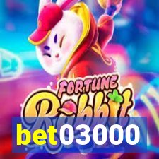 bet03000