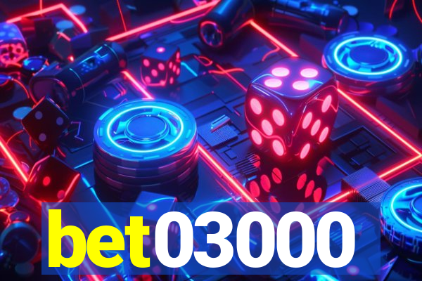 bet03000