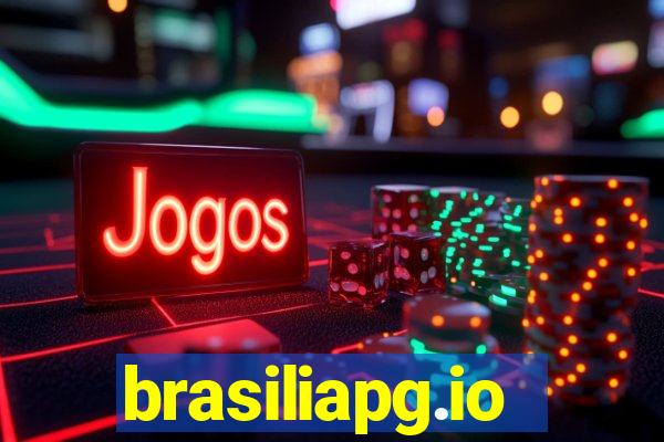 brasiliapg.io