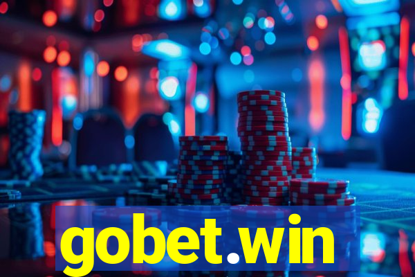 gobet.win