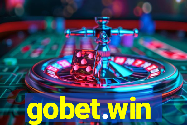 gobet.win