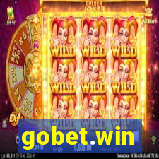 gobet.win