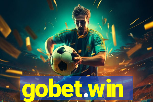 gobet.win