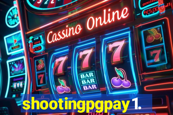 shootingpgpay1.com