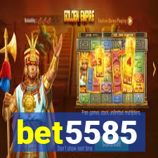 bet5585