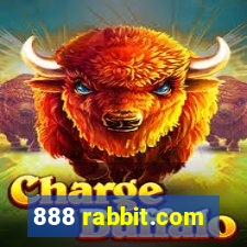 888 rabbit.com