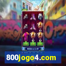 800jogo4.com