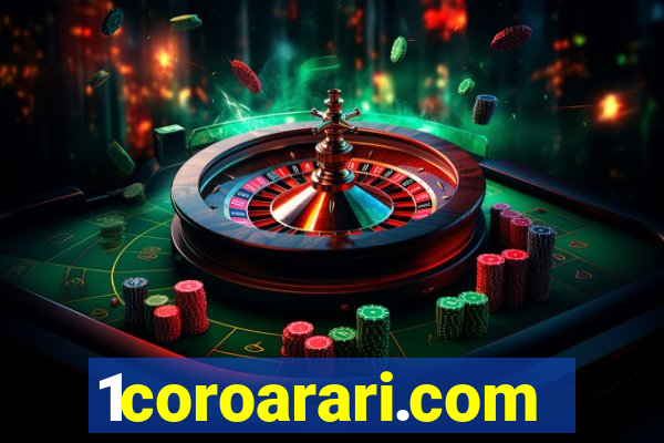 1coroarari.com