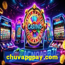 chuvapgpay.com