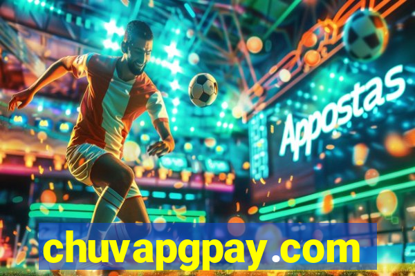 chuvapgpay.com