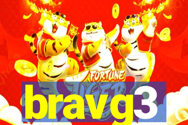 bravg3