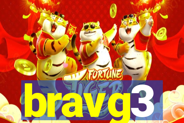 bravg3