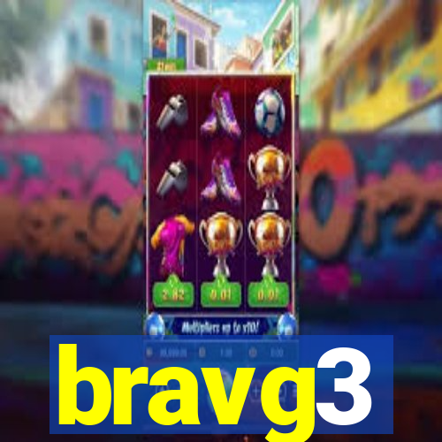 bravg3