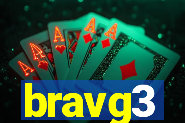 bravg3