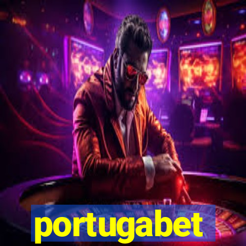 portugabet