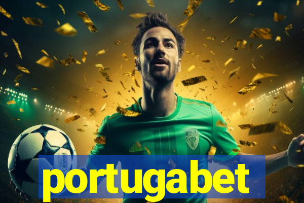 portugabet