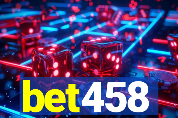 bet458