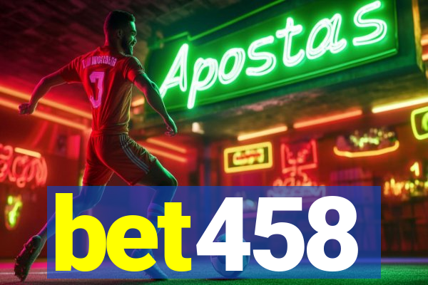 bet458