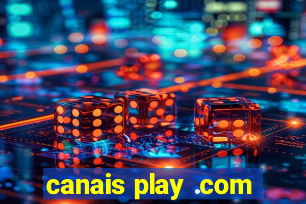 canais play .com